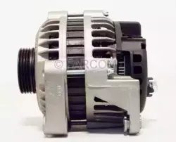 farcom-119568