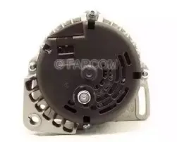 farcom-119568