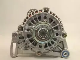 farcom-118937