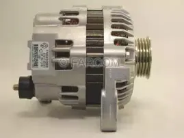 farcom-118937