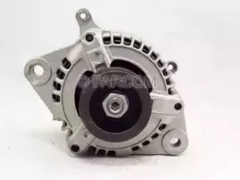 farcom-119589