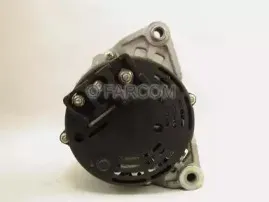 farcom-119596