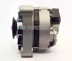 farcom-119591