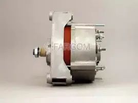 farcom-119593