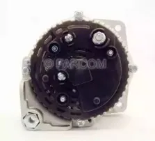 farcom-119594