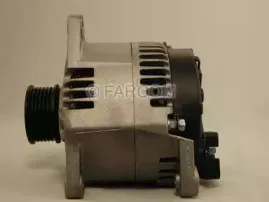 farcom-119600