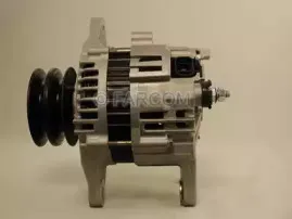 farcom-119303