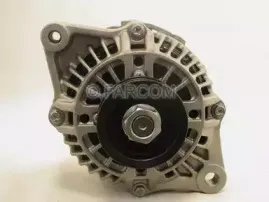 farcom-119603