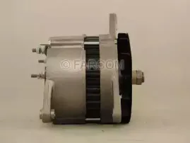 farcom-119513