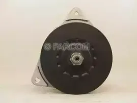 farcom-119513