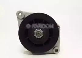 farcom-119401