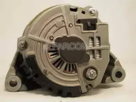 farcom-119752