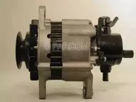 farcom-119754