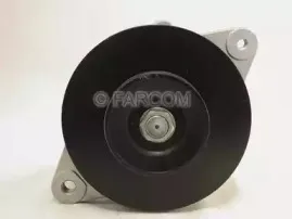 farcom-119756