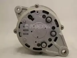 farcom-119756