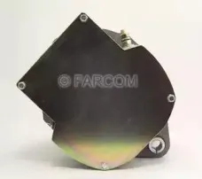 farcom-119759