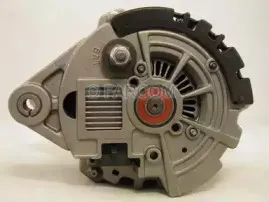 farcom-119767