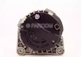 farcom-119777