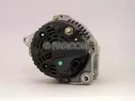 farcom-119780