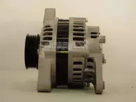 farcom-119866