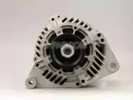 farcom-118670