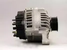 farcom-118670