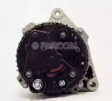 farcom-118803