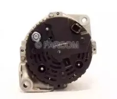 farcom-118943