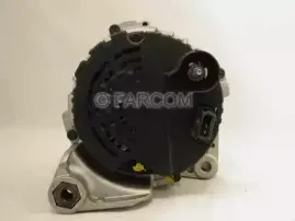 farcom-119034