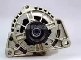 farcom-119035