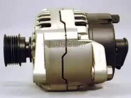 farcom-119035