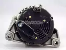 farcom-119035