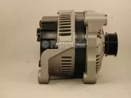farcom-119037
