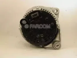 farcom-119037