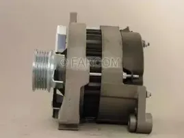 farcom-119038