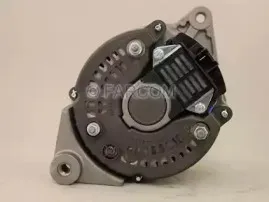 farcom-119038