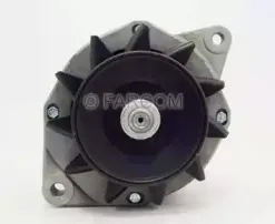 farcom-119899