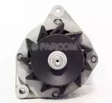 farcom-119900