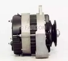 farcom-119900