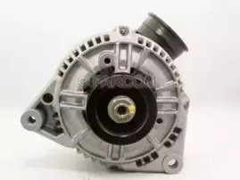 farcom-111001