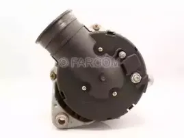 farcom-111001