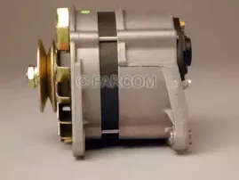 farcom-111005