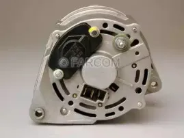 farcom-111005