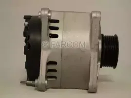 farcom-111007