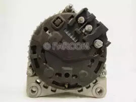 farcom-111007
