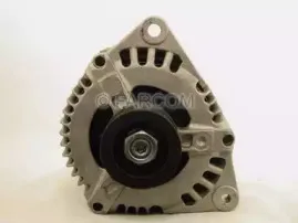 farcom-111009