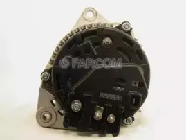 farcom-111009