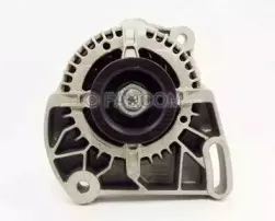 farcom-111020