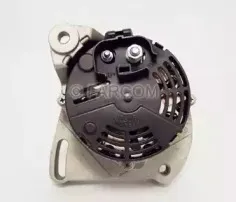 farcom-111020