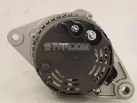 farcom-111021
